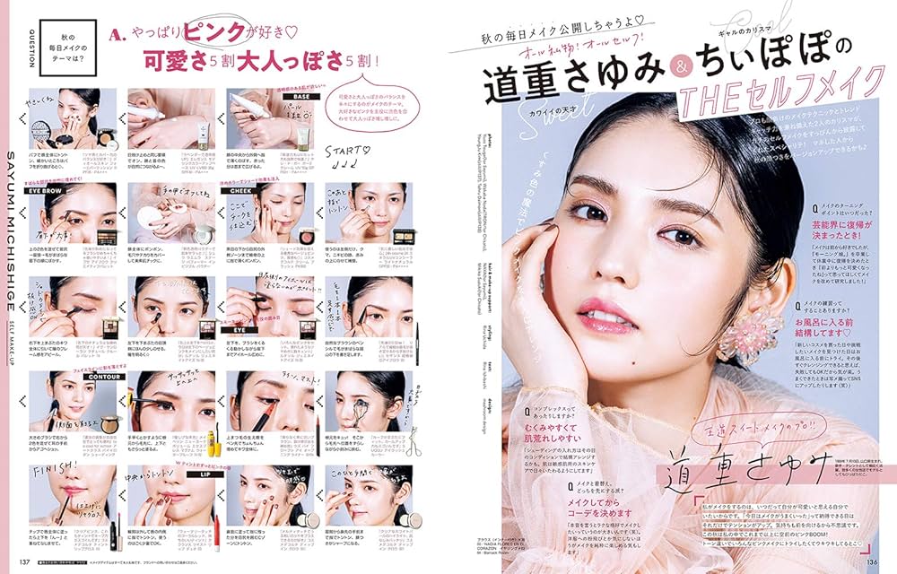 ViVi(ヴィヴィ) 2020年 10 月号 [雑誌]: 4910013791009: Books